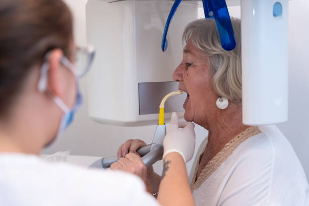 Best Same-Day Emergency Dentist in Hennessey, OK